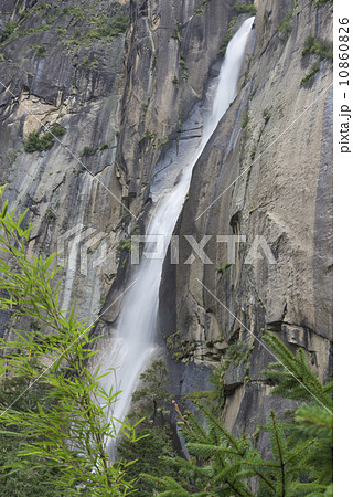 Mountain Falls Mountain Falls 10860826