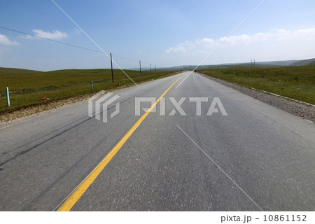 Blue Highway Blue Highway 10861152