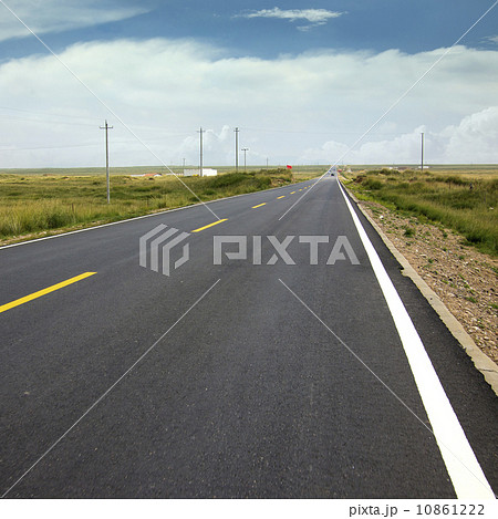 Highway speeds 10861222