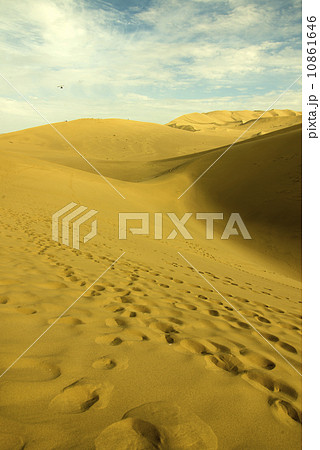 Dunhuang desert Dunhuang desert 10861646