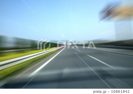 Road transport Road transport 10861842