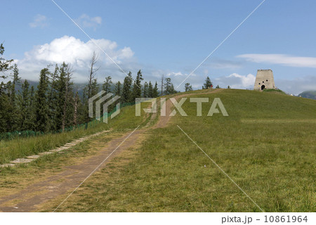 Pine Mountain 10861964