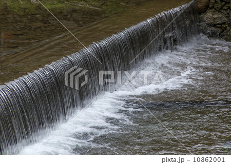 Fall river 10862001
