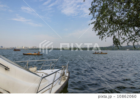Hangzhou yacht Hangzhou yacht 10862060