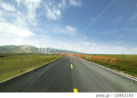 Blue Highway Blue Highway 10862185