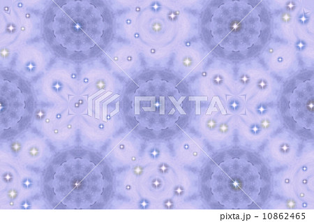 素材　Materials 10862465