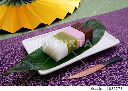 ういろう ういろう 10862784