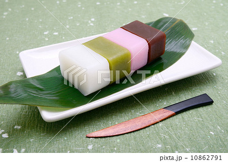 ういろう 10862791