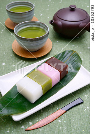 ういろう ういろう 10862793