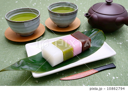 ういろう 10862794