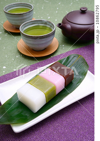 ういろう 10862795