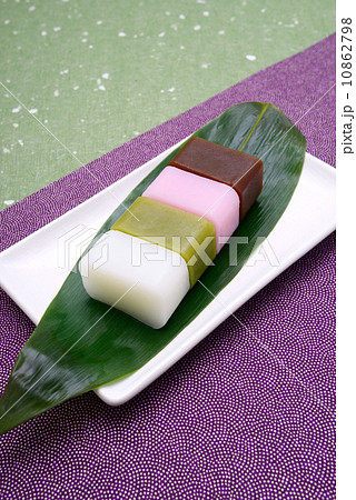 ういろう 10862798