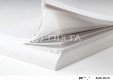 A4コピー用紙 10863086