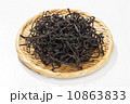 ゼンマイ 10863833