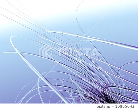 ネットワーク ネットワーク 10865042