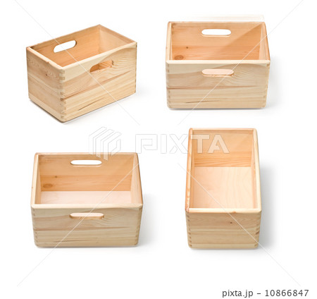 wooden box set wooden box set 10866847