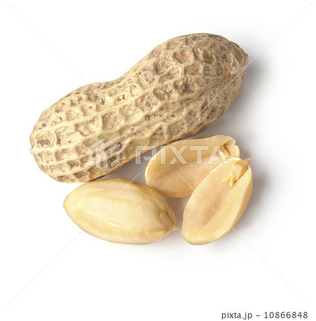 peanuts 10866848