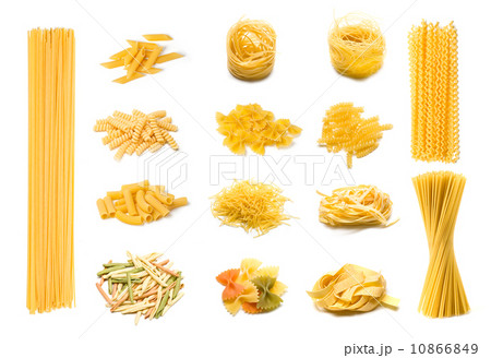 italian pasta italian pasta 10866849