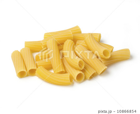 pasta 10866854