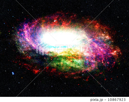 コスモ☆大宇宙 コスモ☆大宇宙 10867923
