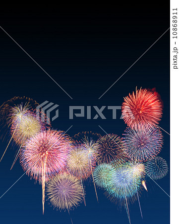 花火 10868911