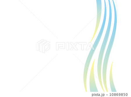 ウェーブ 10869850