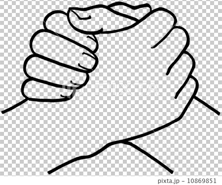 うでずもう うでずもう 10869851