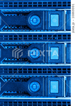 data center 10869991