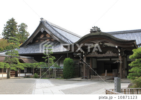 長谷寺 長谷寺 10871123