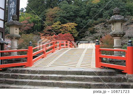 室生寺 室生寺 10871723