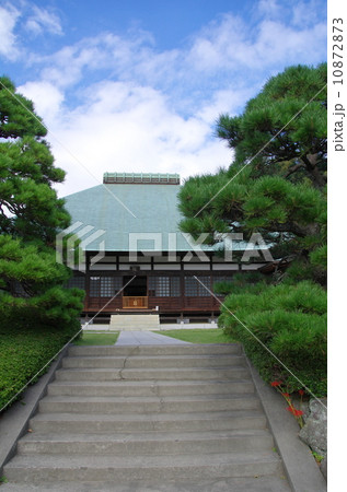 浄妙寺 浄妙寺 10872873