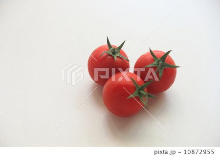 トマトの画像 10872955