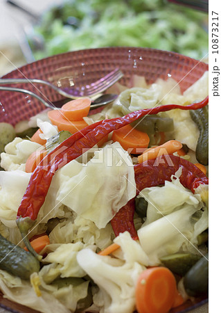 pickles bowl pickles bowl 10873217