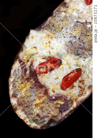 Pita Pita 10873271
