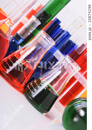 Laboratory Equipment 10874296