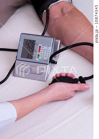 Doctor 10874345