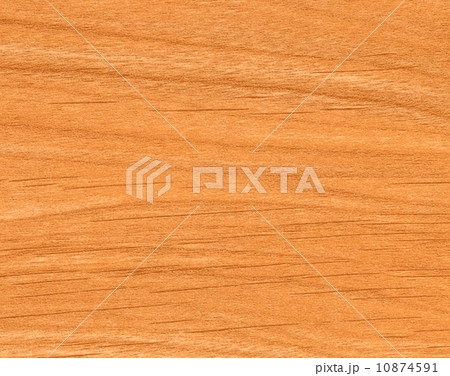 Wood texture 10874591