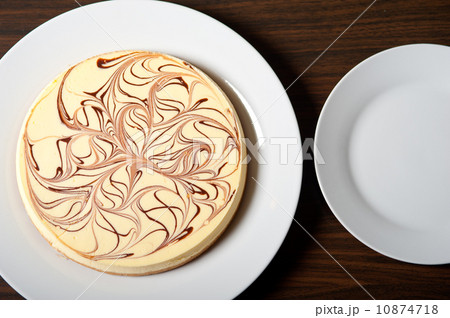 Cheese cake 10874718