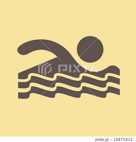 Travel Flat Icon Travel Flat Icon 10875815