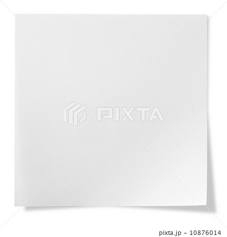 ポストイット ポストイット 10876014