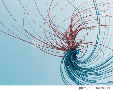 衝突 衝突 10876119