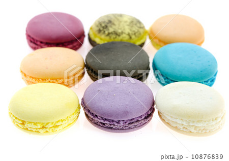 sweet macaroons sweet macaroons 10876839