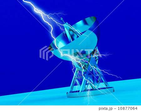 radar radar 10877064