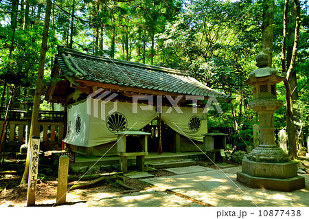 魔王殿 魔王殿 10877438