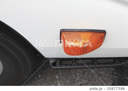 ウインカー 10877586