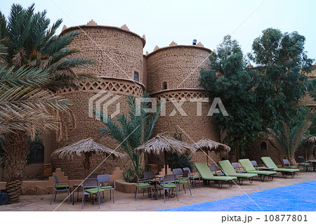 メルズーガ 10877801