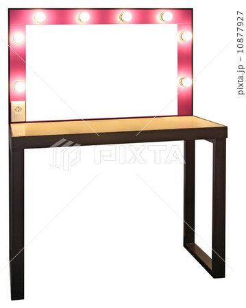 Vanity Mirror 10877927
