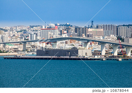 那覇港 那覇港 10878044