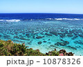 宮古島の海＠沖縄県 10878326