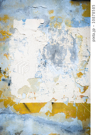 grunge wall 10878585
